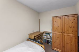 Photo 12- click for photo gallery